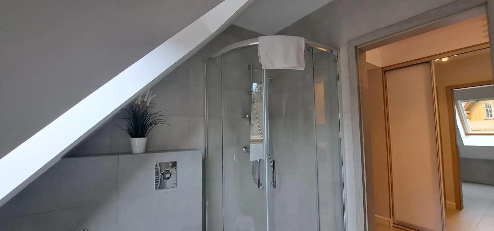 Apartament Triventi Karpacz 0*,  Poland